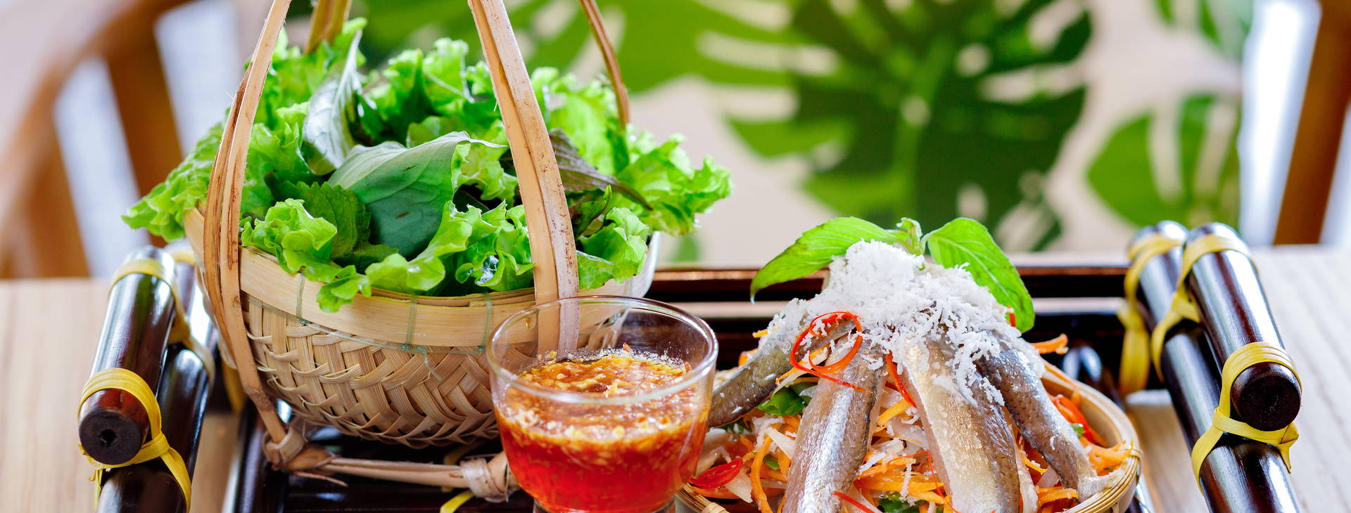 Dusit Princess Moonrise Beach Obrázok52