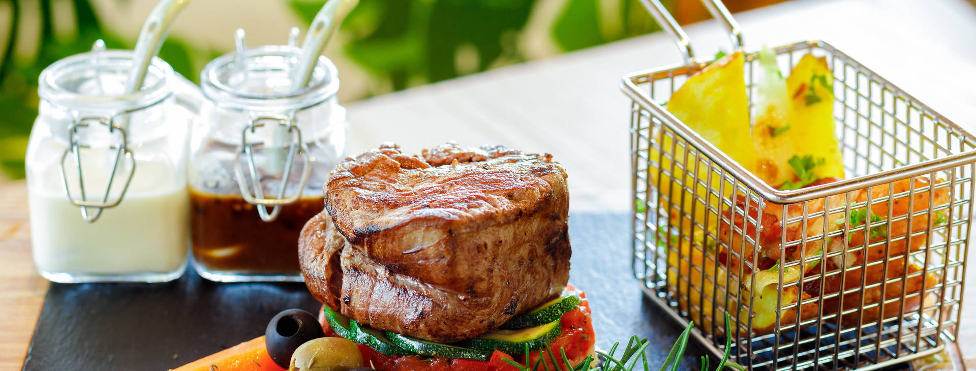 Dusit Princess Moonrise Beach Obrázok47