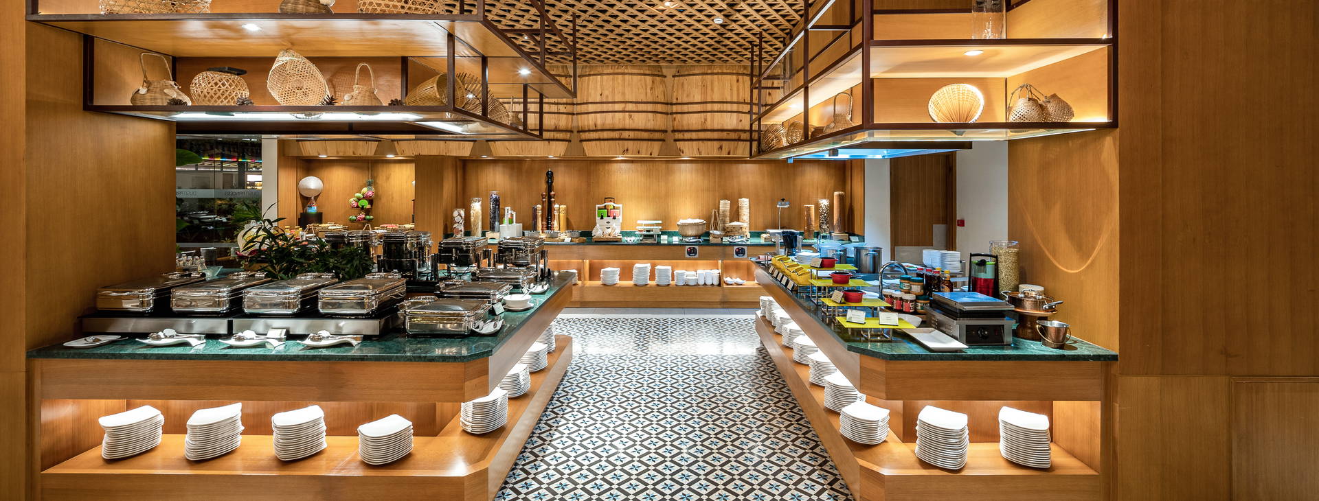 Dusit Princess Moonrise Beach Obrázok64