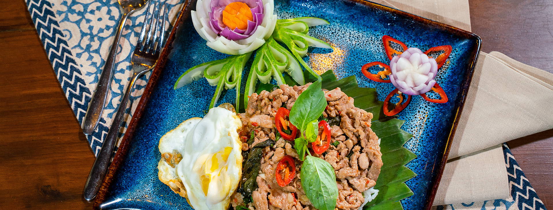 Dusit Princess Moonrise Beach Obrázok63