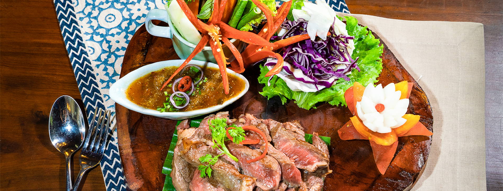 Dusit Princess Moonrise Beach Obrázok57