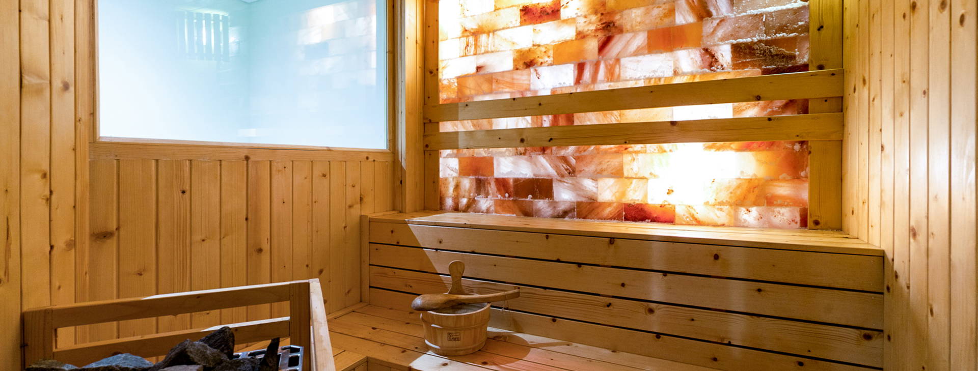 Dusit Princess Moonrise Beach Obrázok56