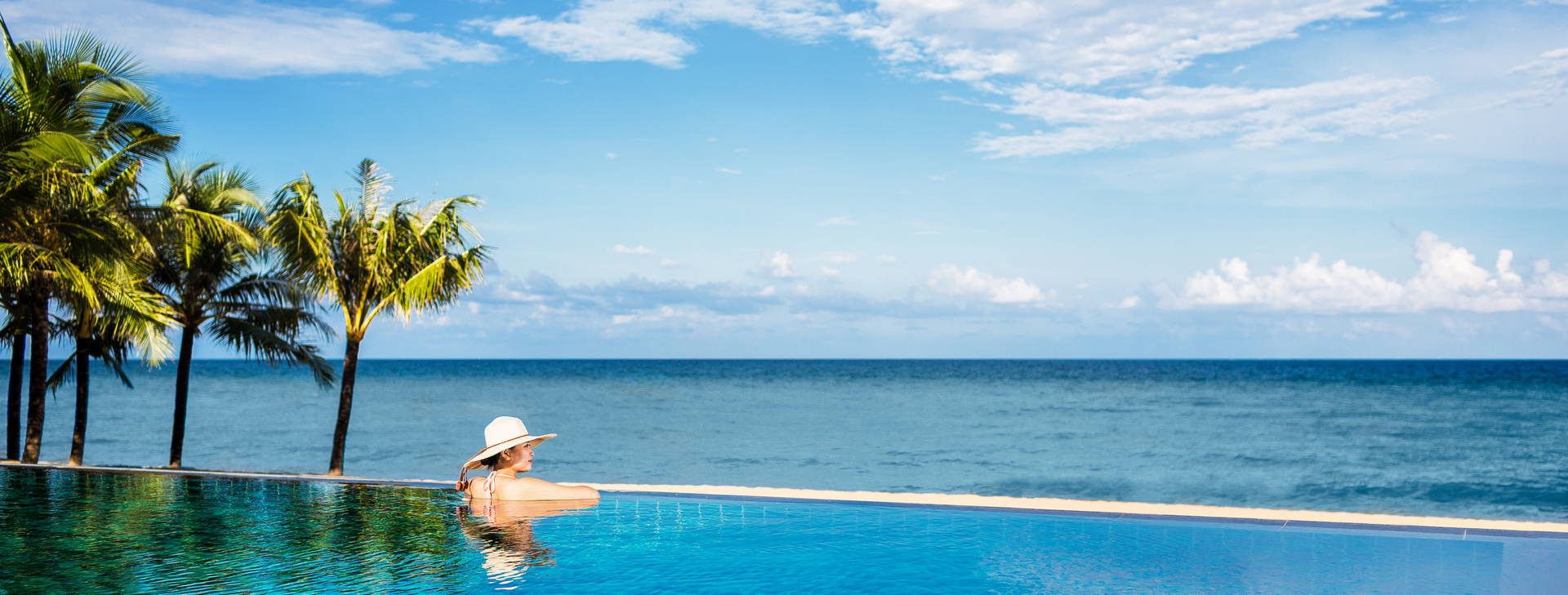 Dusit Princess Moonrise Beach Obrázok17