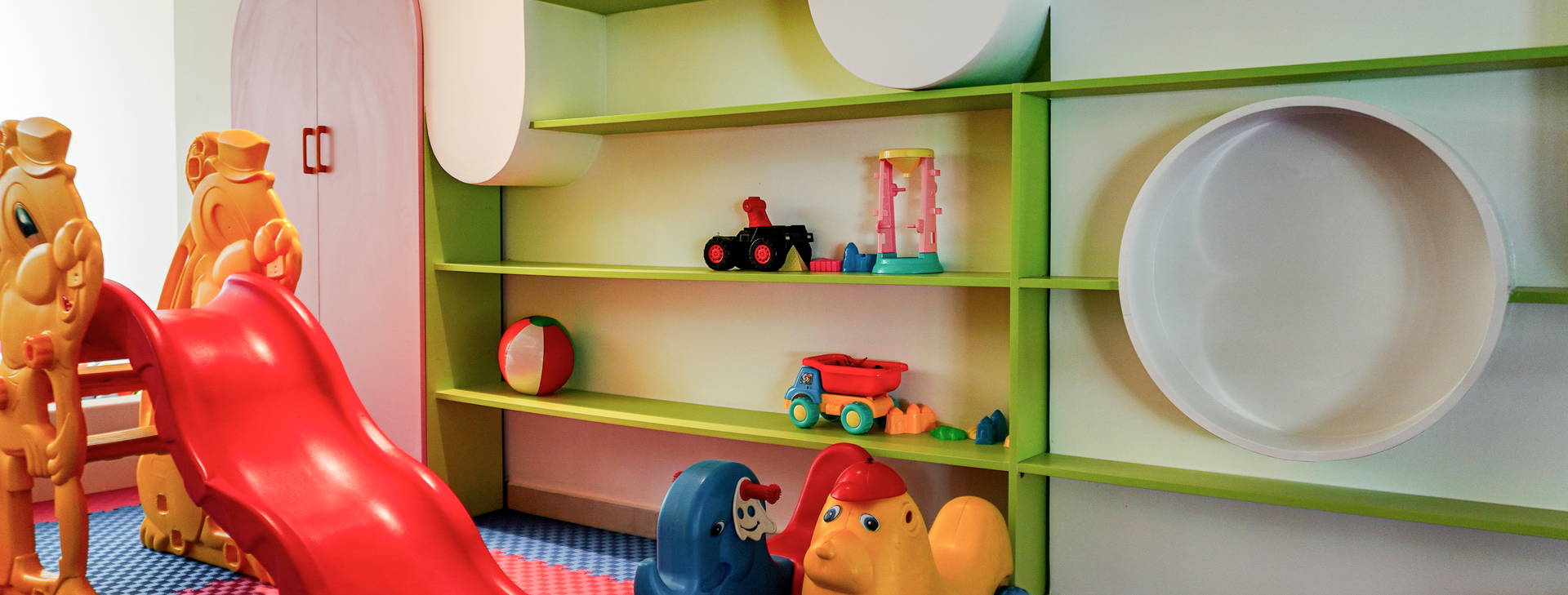 Dusit Princess Moonrise Beach Obrázok72