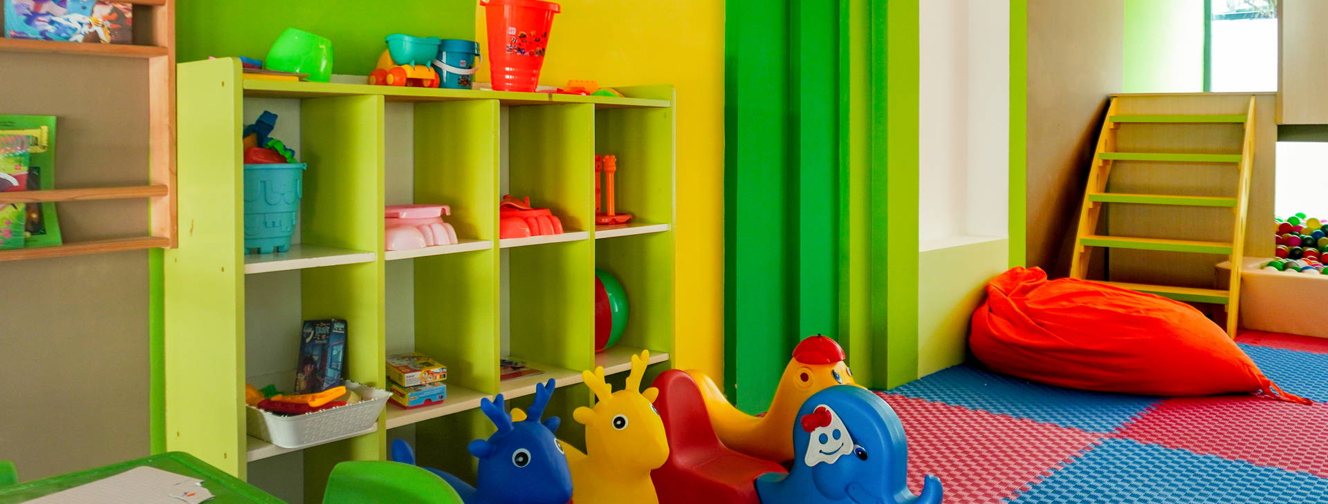 Dusit Princess Moonrise Beach Obrázok68