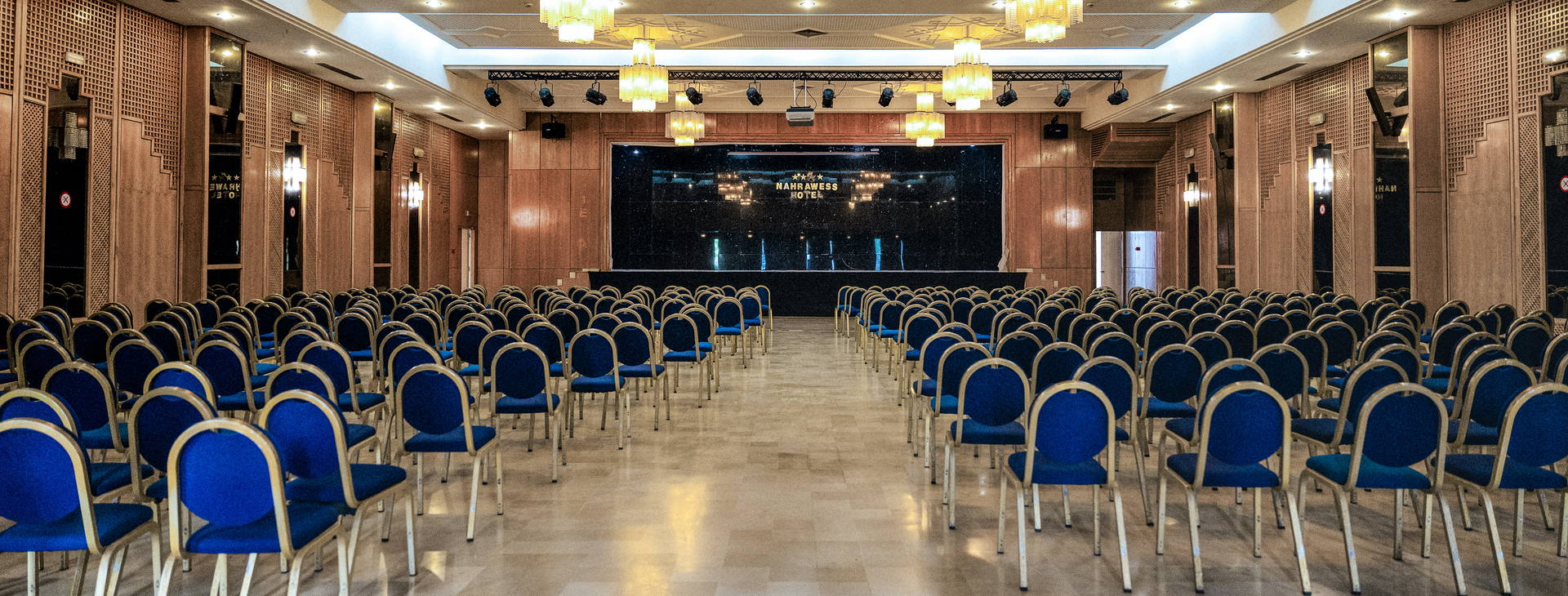 Nahrawess Obrázok38