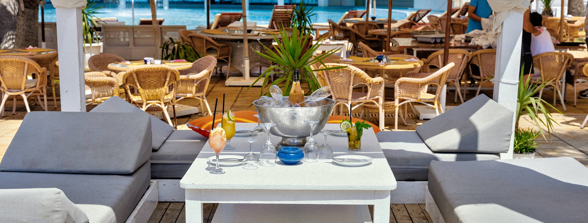 Nahrawess Obrázok32