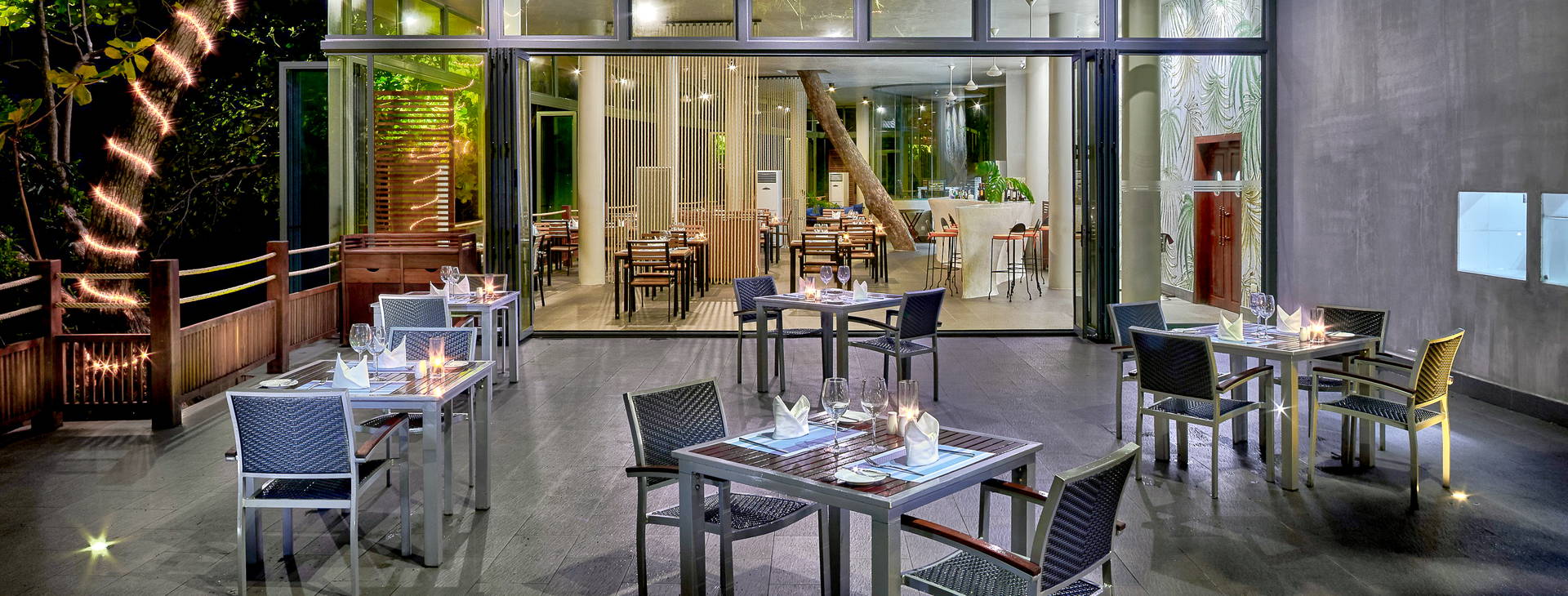 Independence Obrázok40