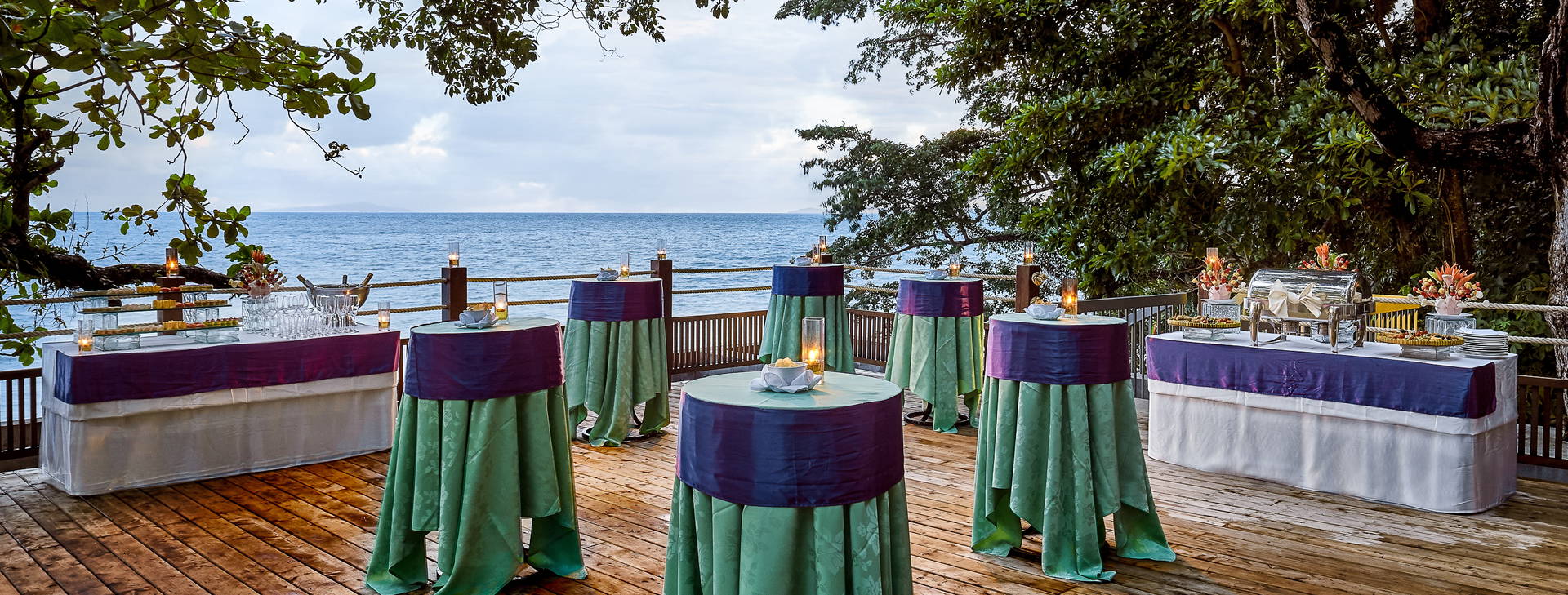 Independence Obrázok26