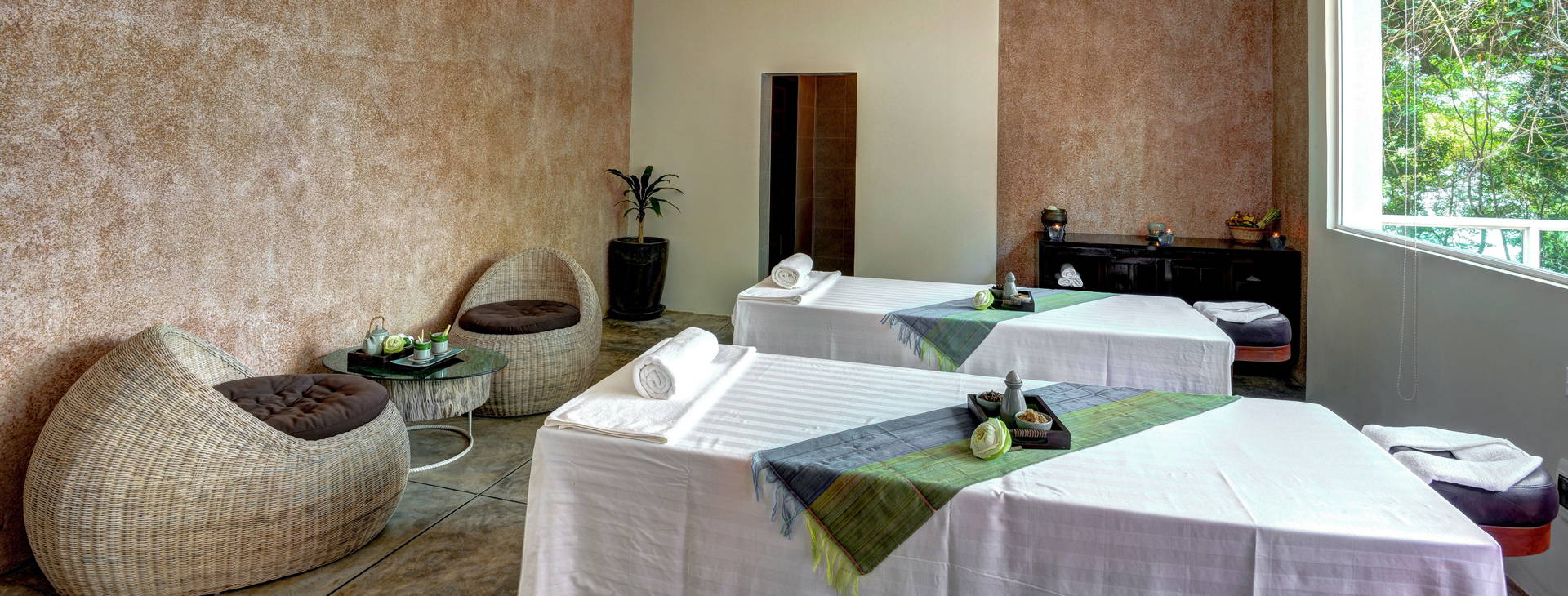 Independence Obrázok45