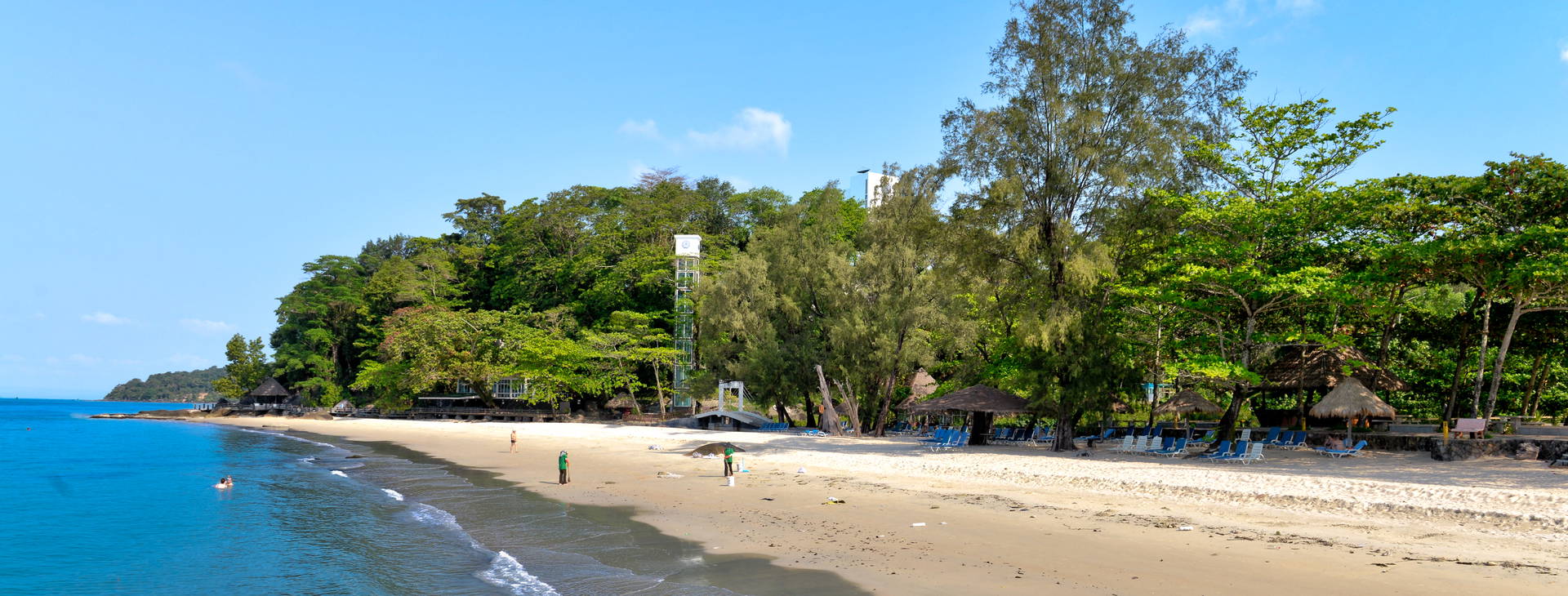 Independence Obrázok14