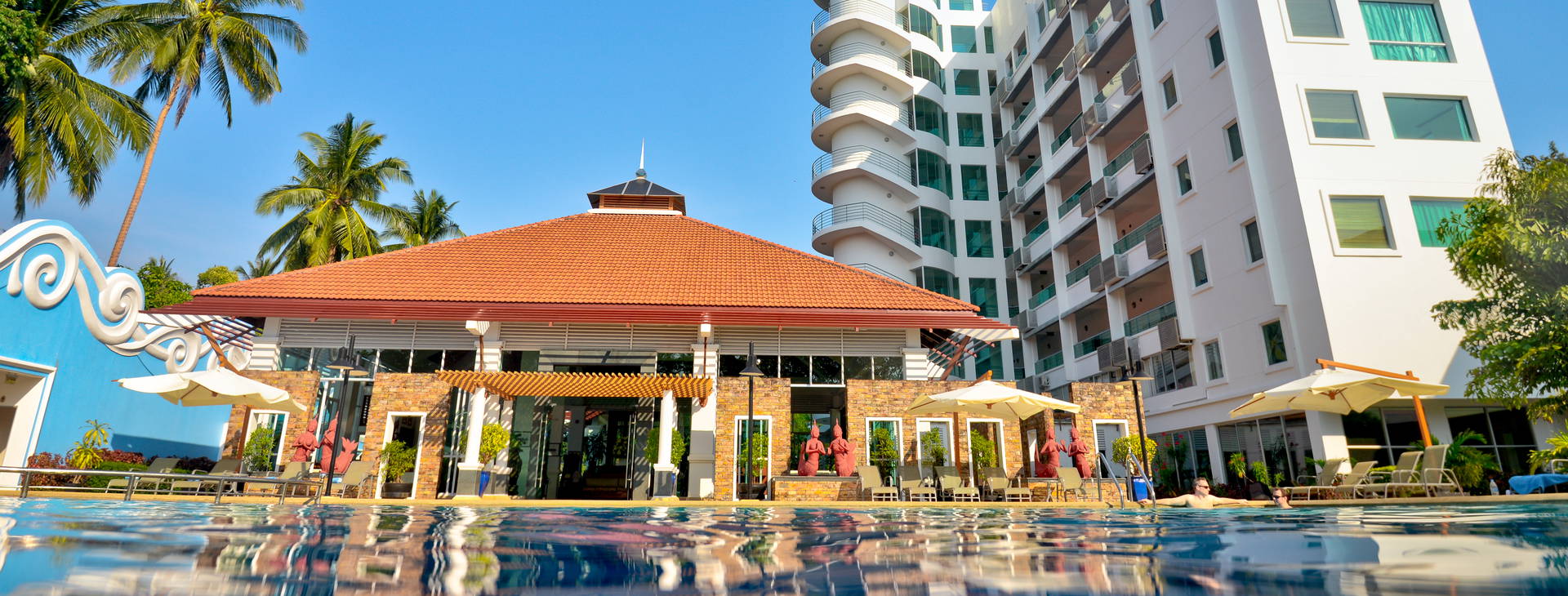 Independence Obrázok2