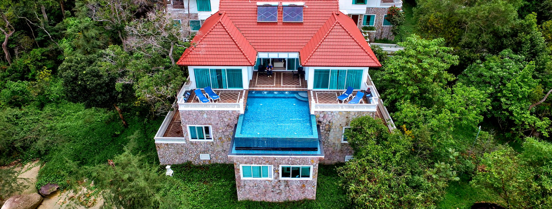 Independence Obrázok19