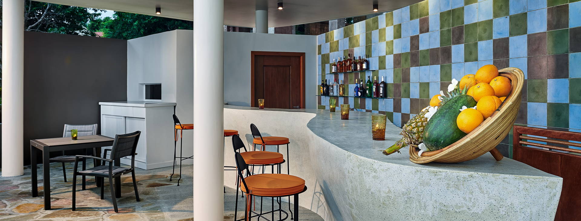 Independence Obrázok33