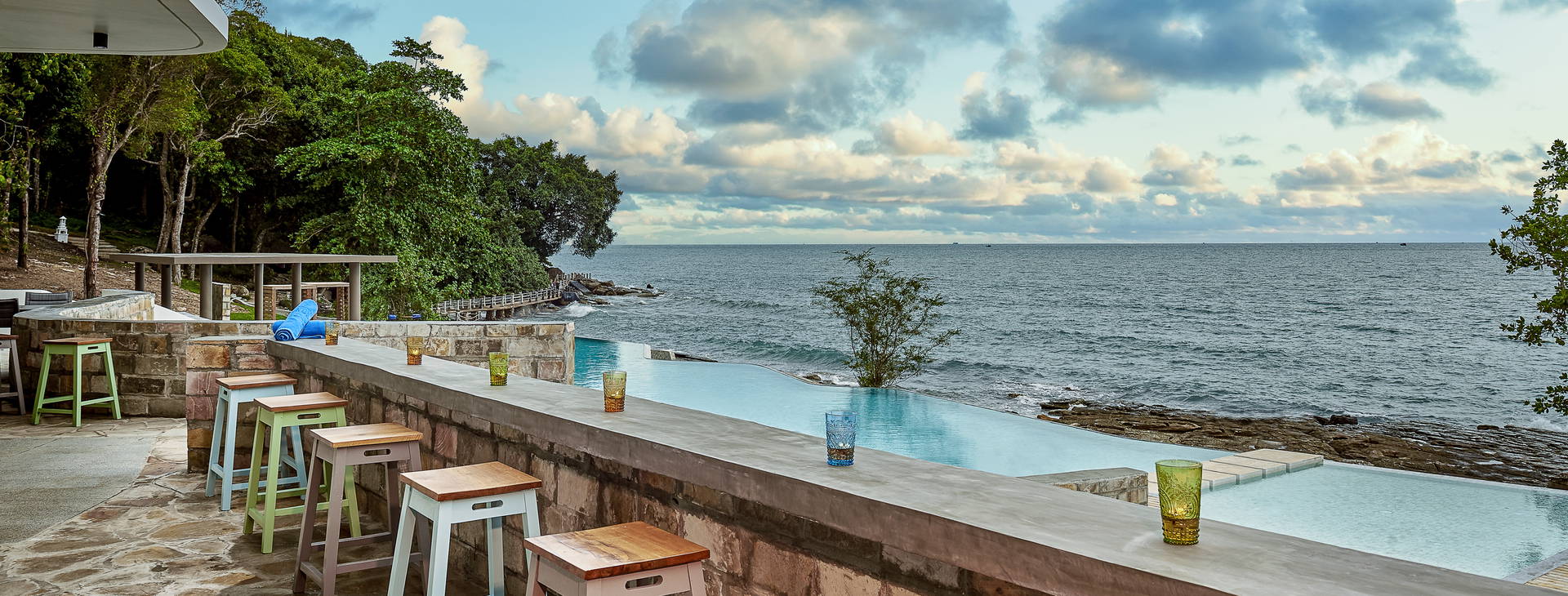 Independence Obrázok28