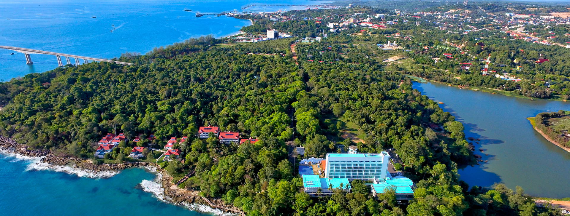 Independence Obrázok20