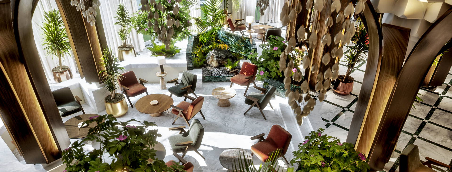 Nahrawess Obrázok33