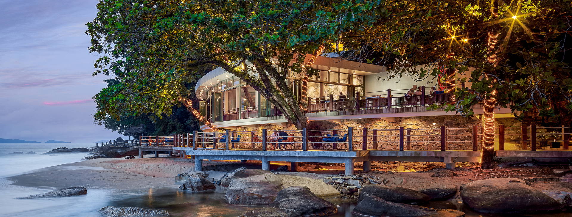 Independence Obrázok16