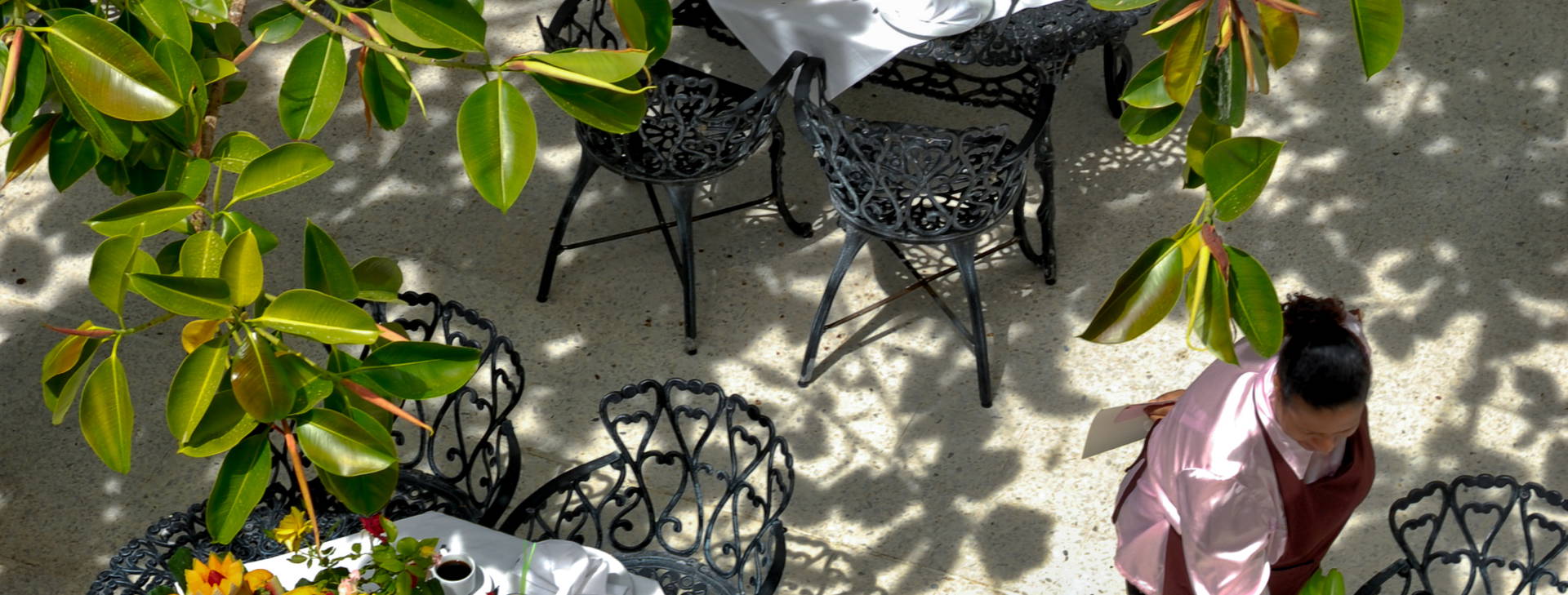 Nahrawess Obrázok35