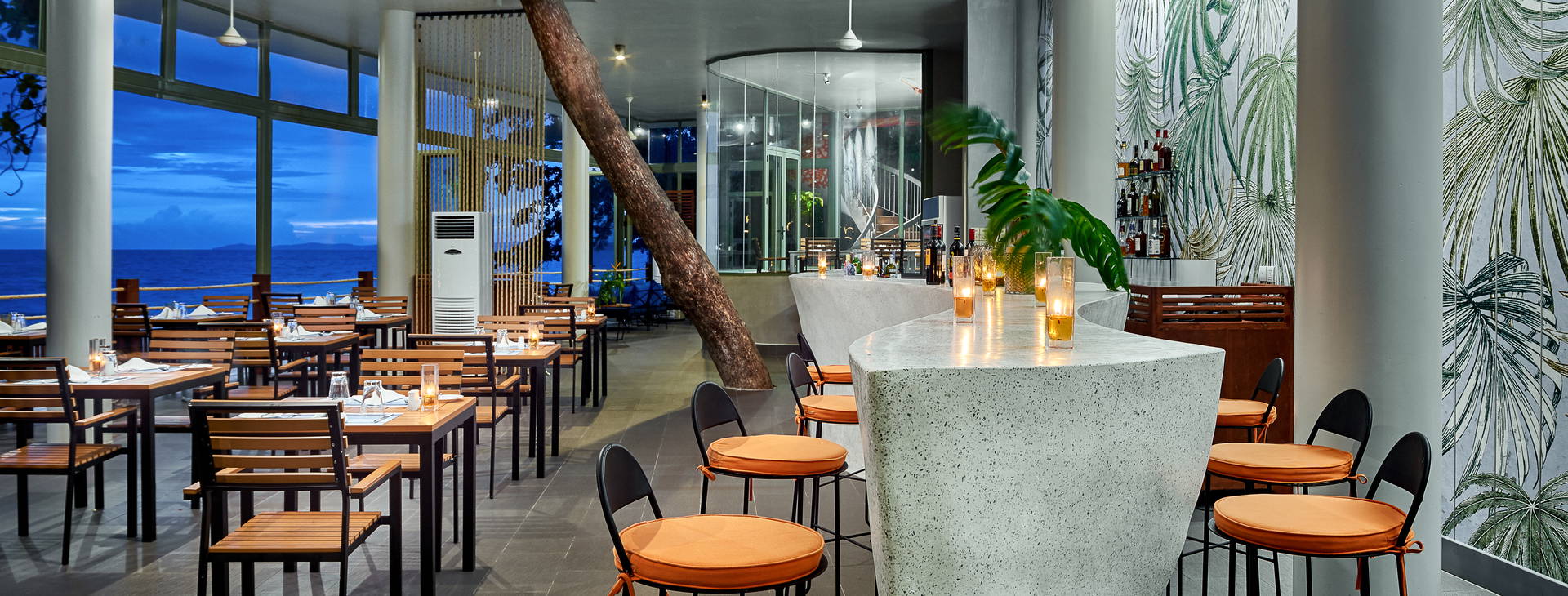 Independence Obrázok41