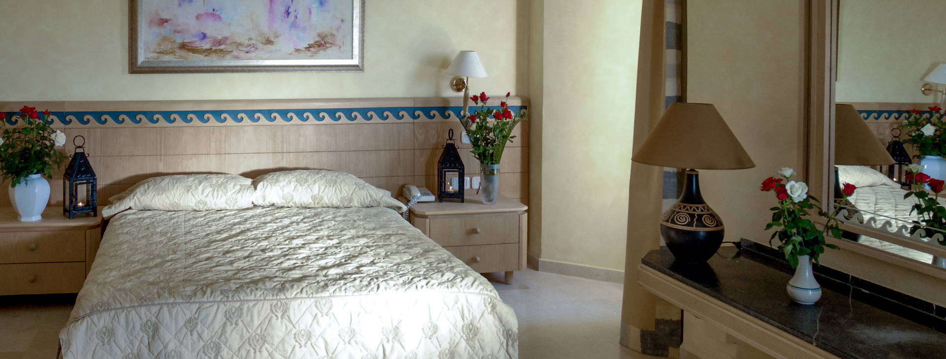 Nahrawess Obrázok21