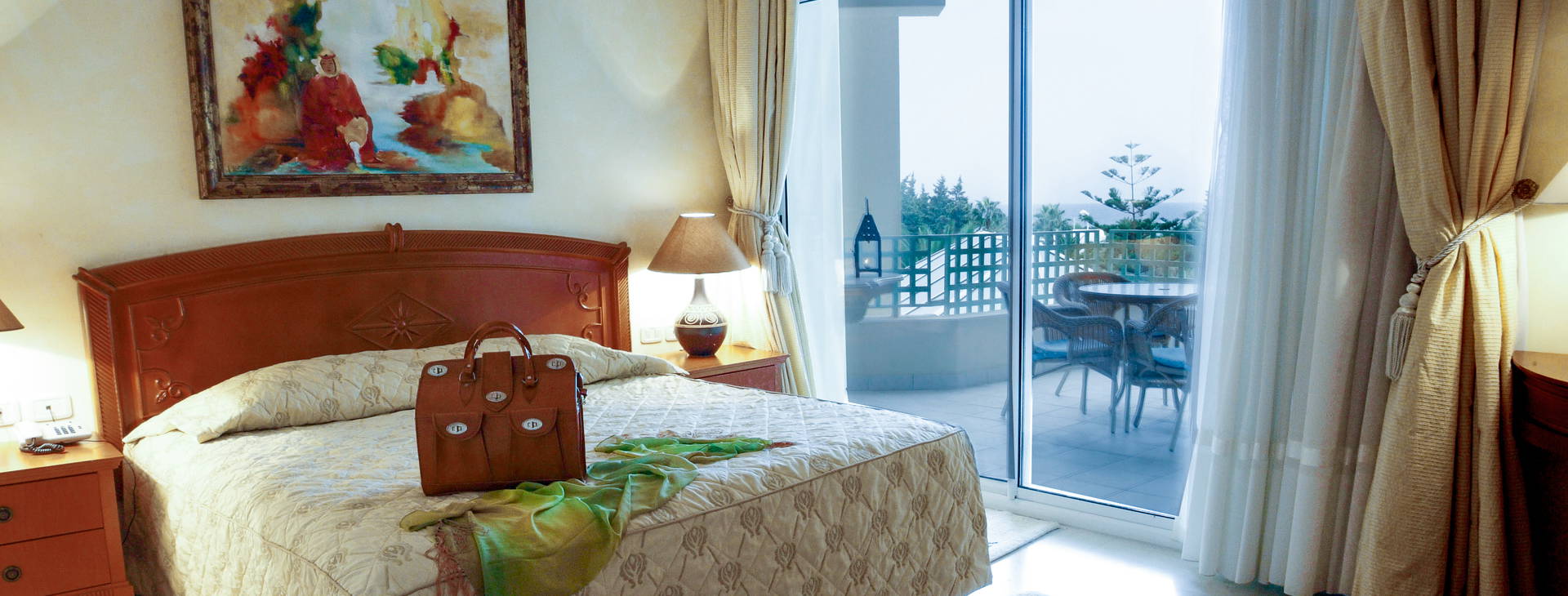 Nahrawess Obrázok22