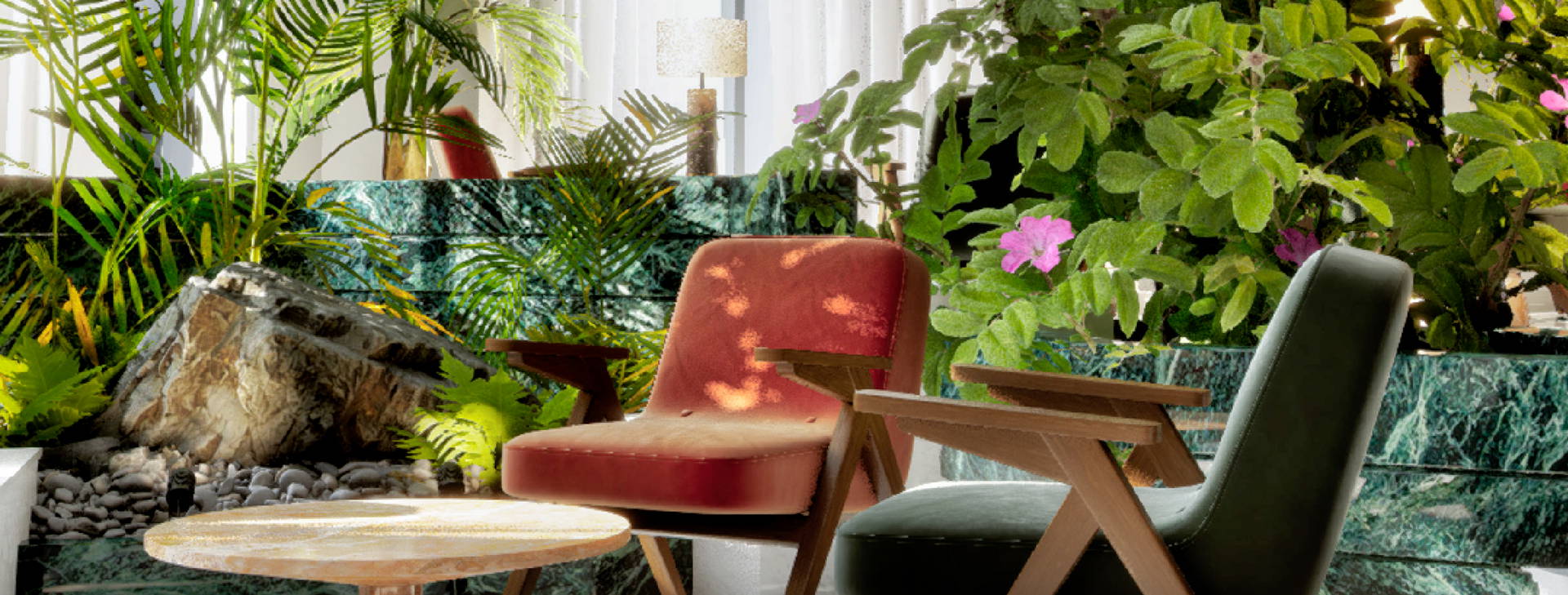 Nahrawess Obrázok34