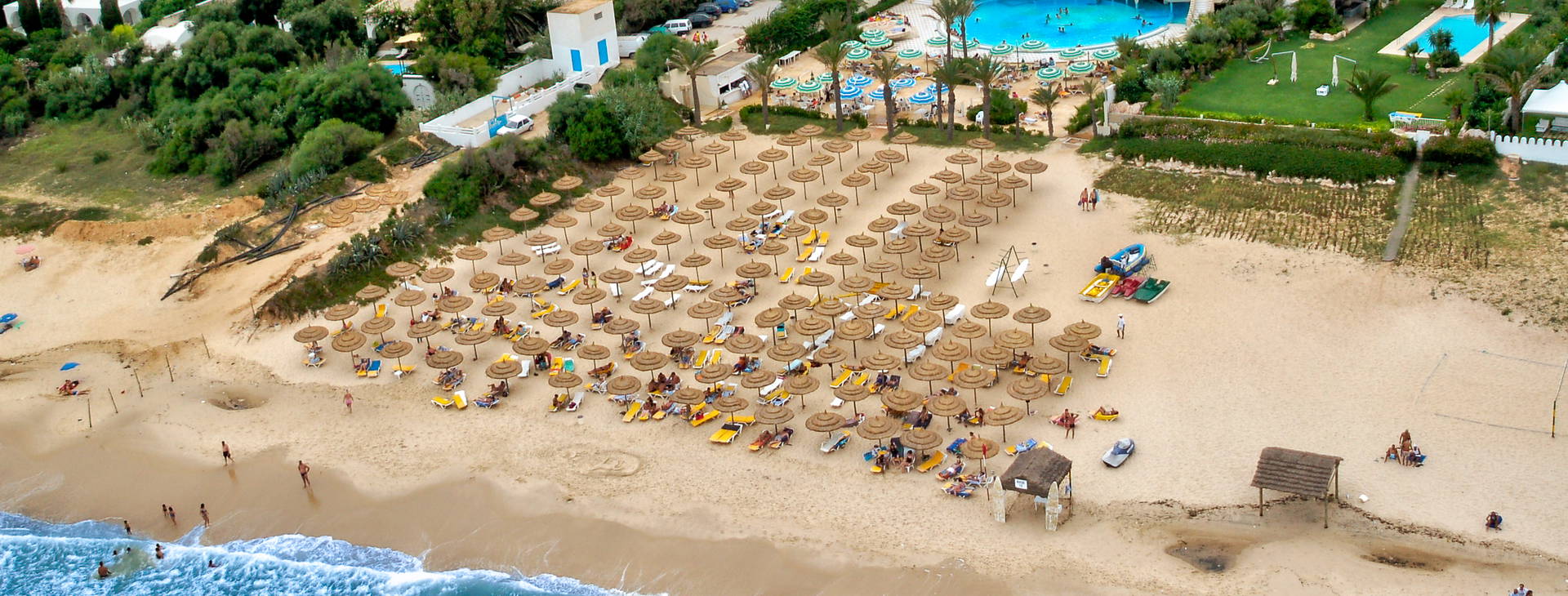 Nahrawess Obrázok11