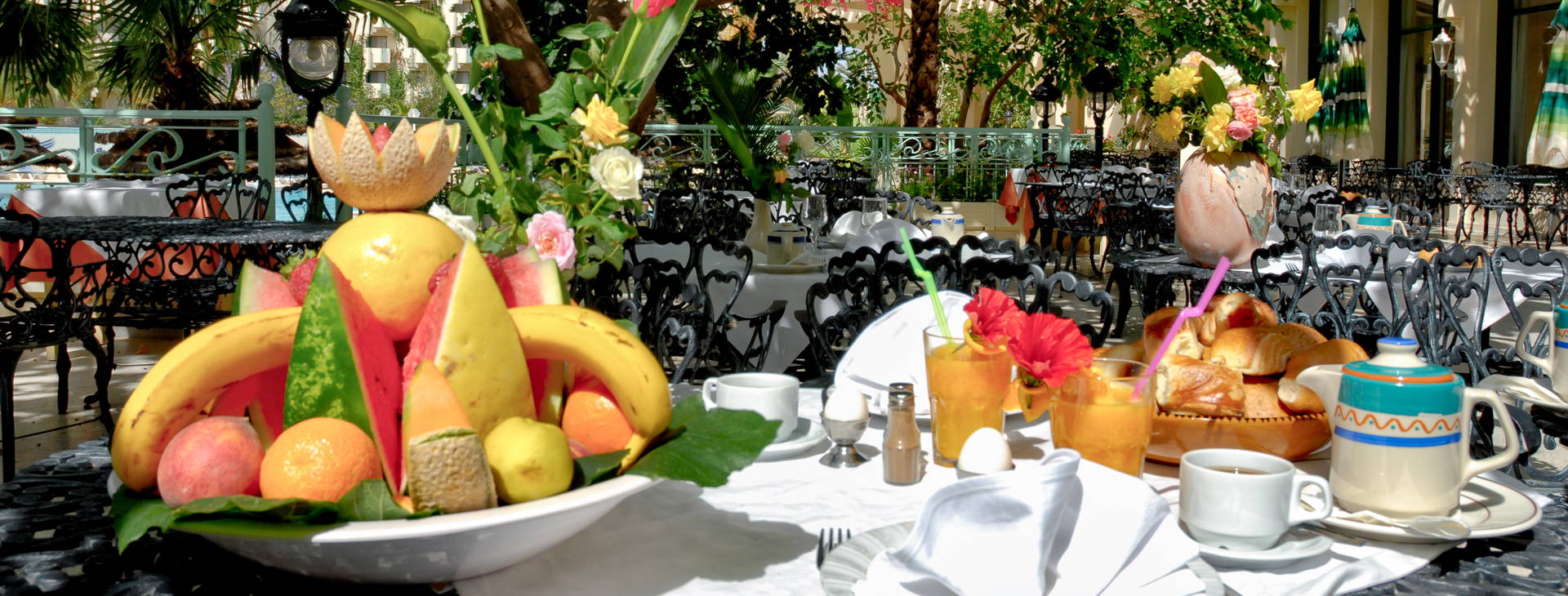 Nahrawess Obrázok27