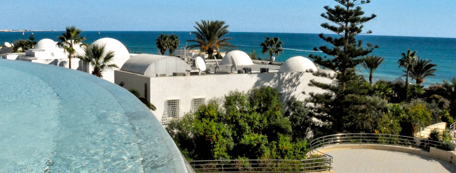 Nahrawess Obrázok14