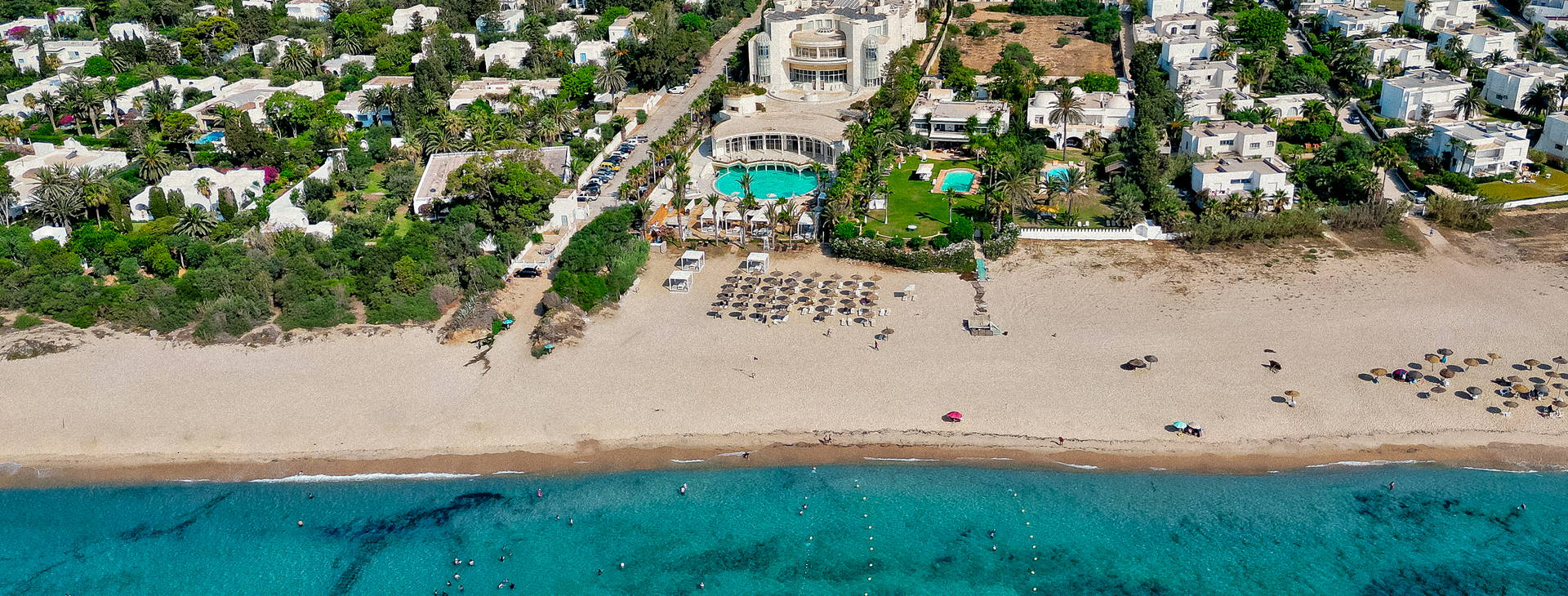 Nahrawess Obrázok13