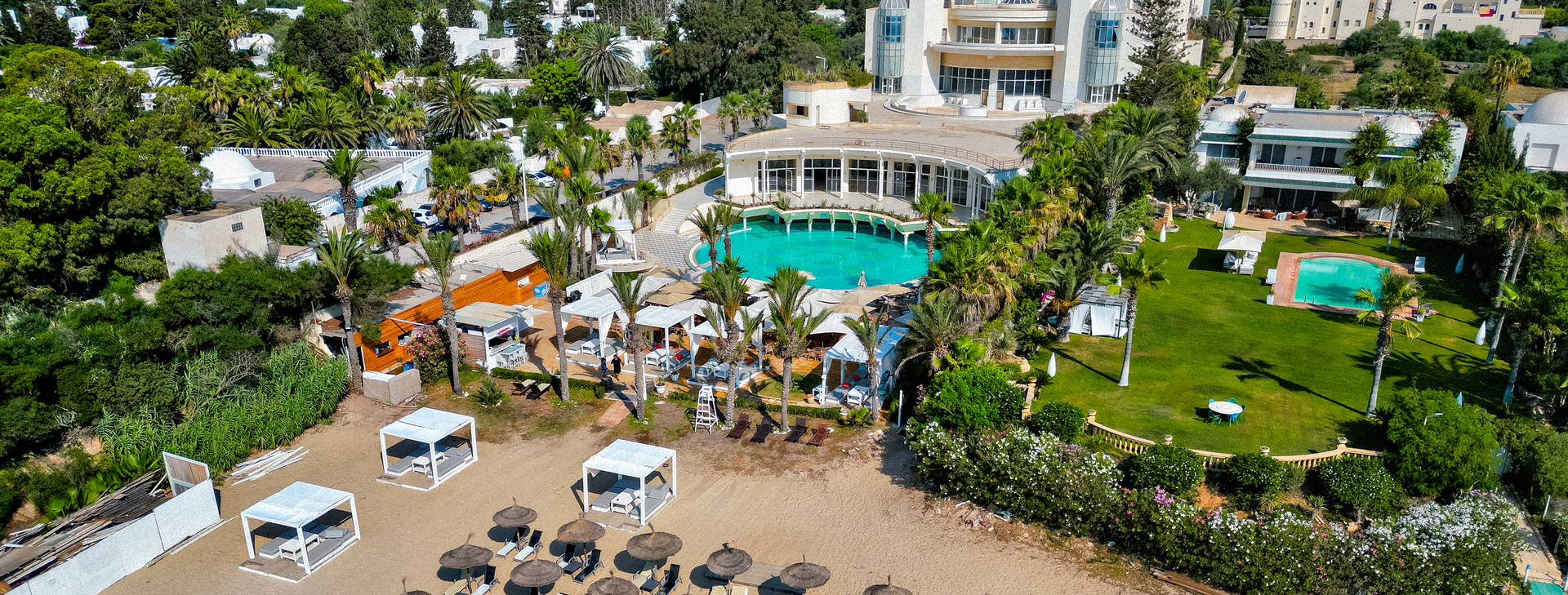 Nahrawess Obrázok12