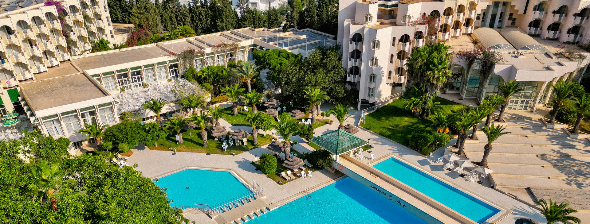 Nahrawess Obrázok10