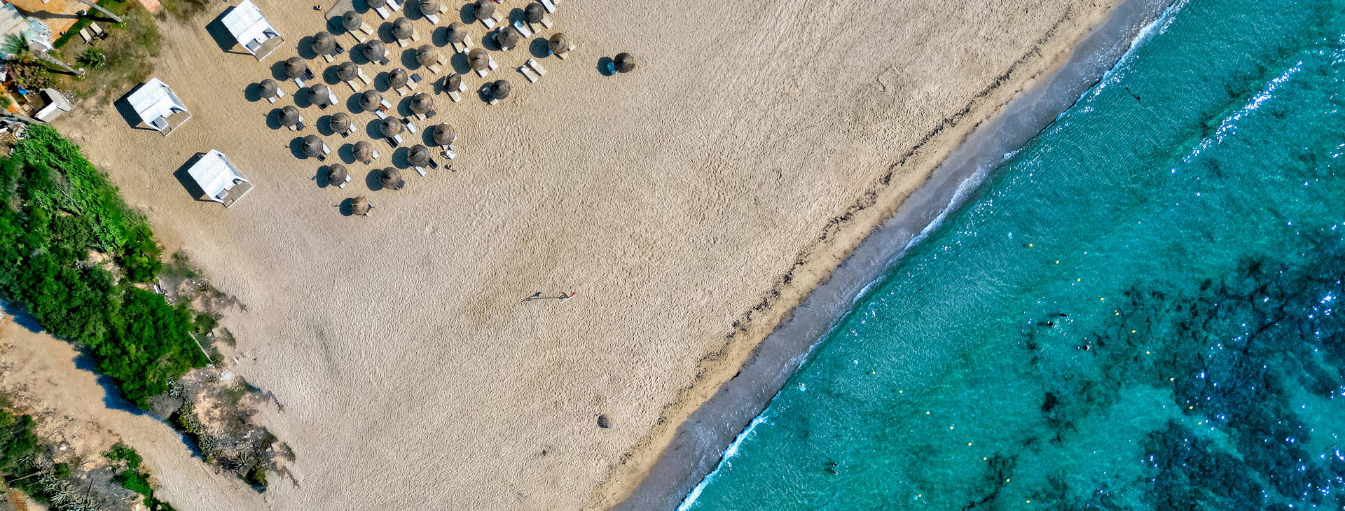 Nahrawess Obrázok17