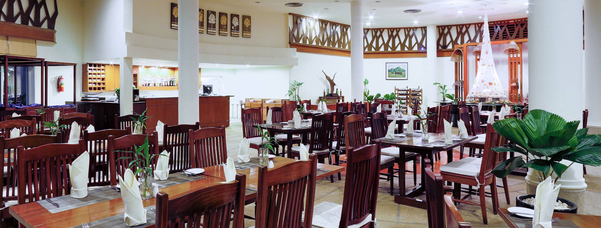 Independence Obrázok32