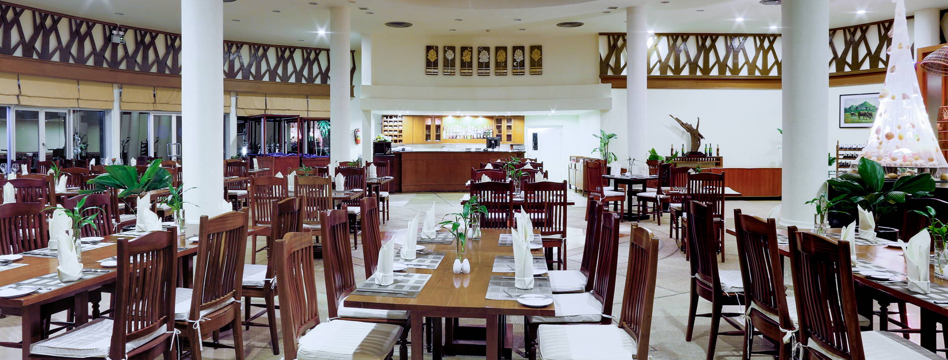 Independence Obrázok34