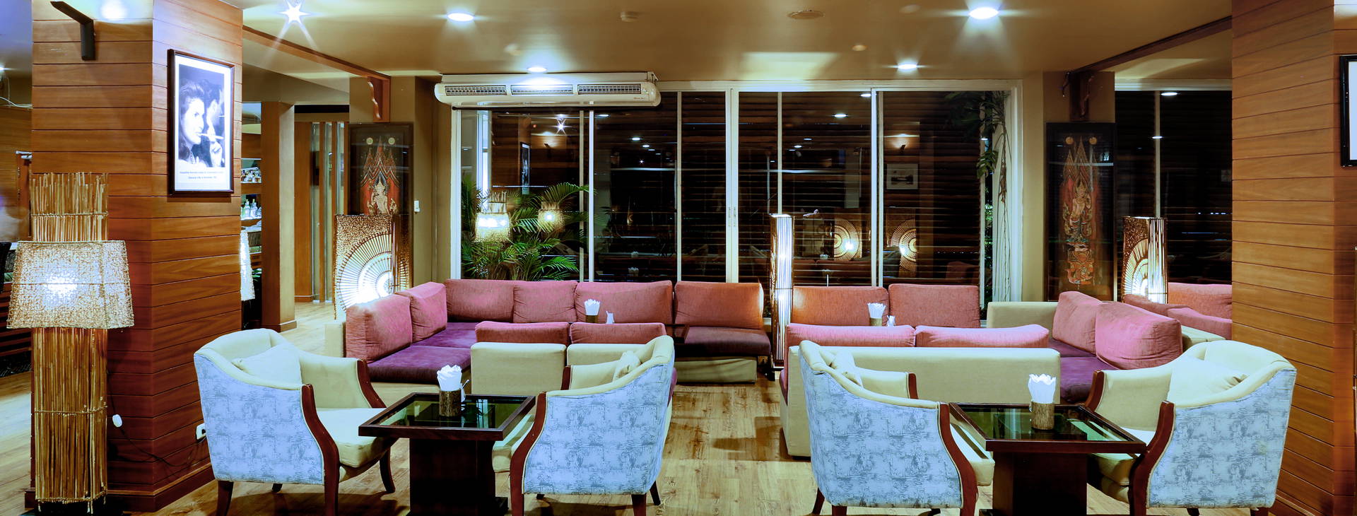 Independence Obrázok35