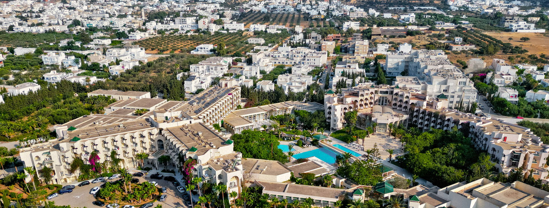 Nahrawess Obrázok40