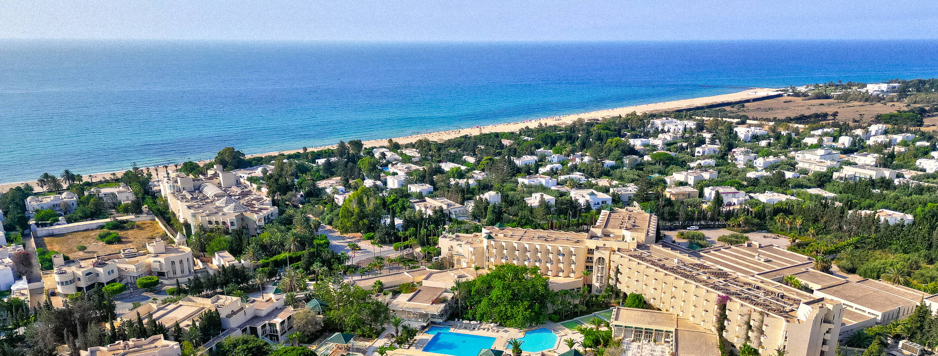 Nahrawess Obrázok18