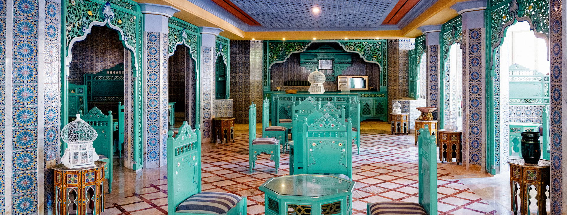 Nahrawess Obrázok29