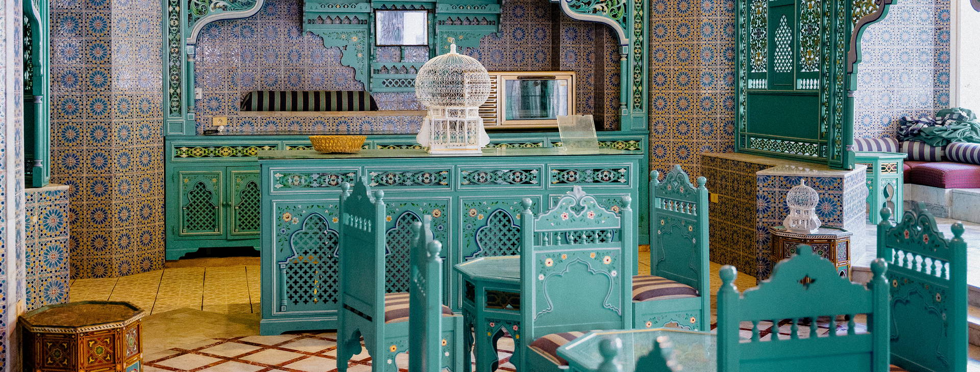 Nahrawess Obrázok30