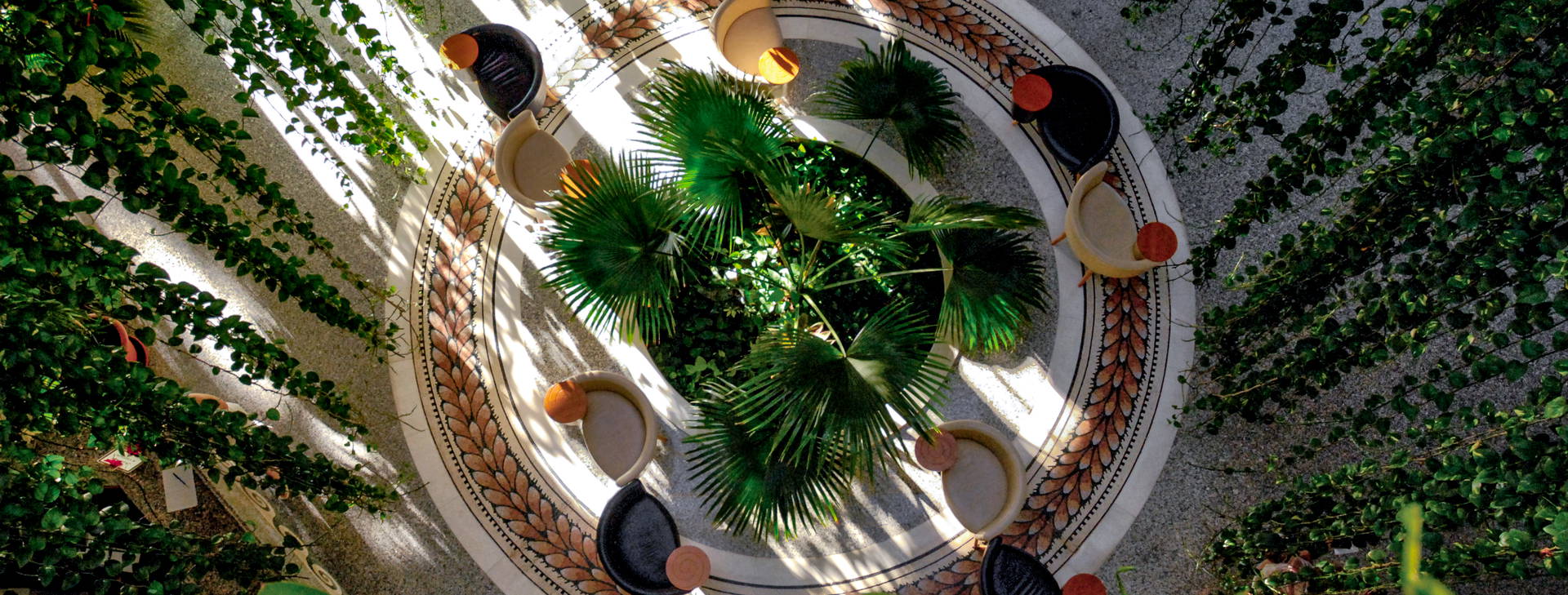 Nahrawess Obrázok25