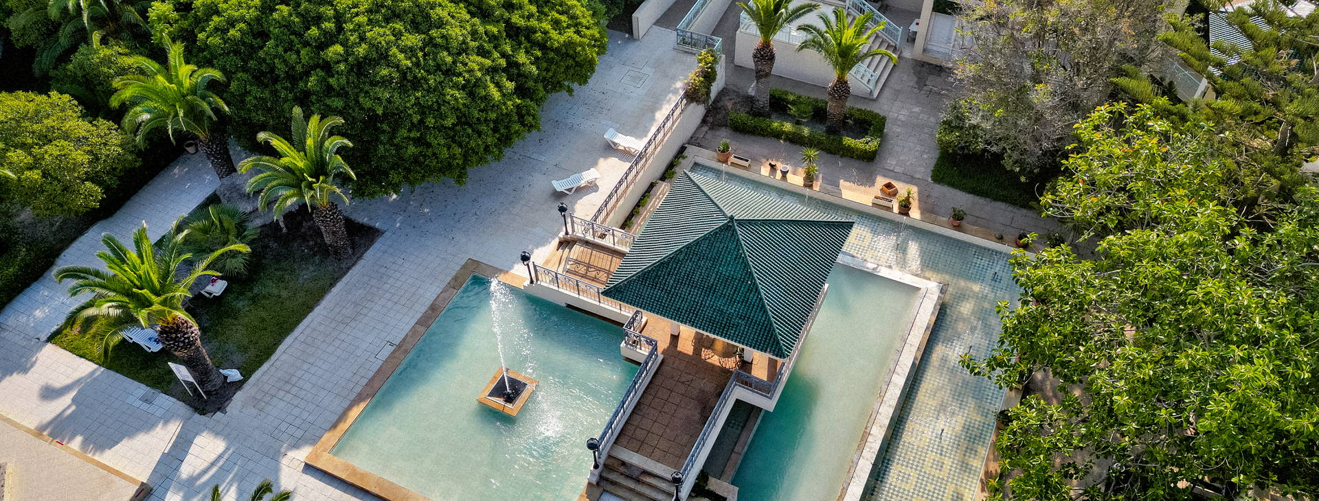 Nahrawess Obrázok16