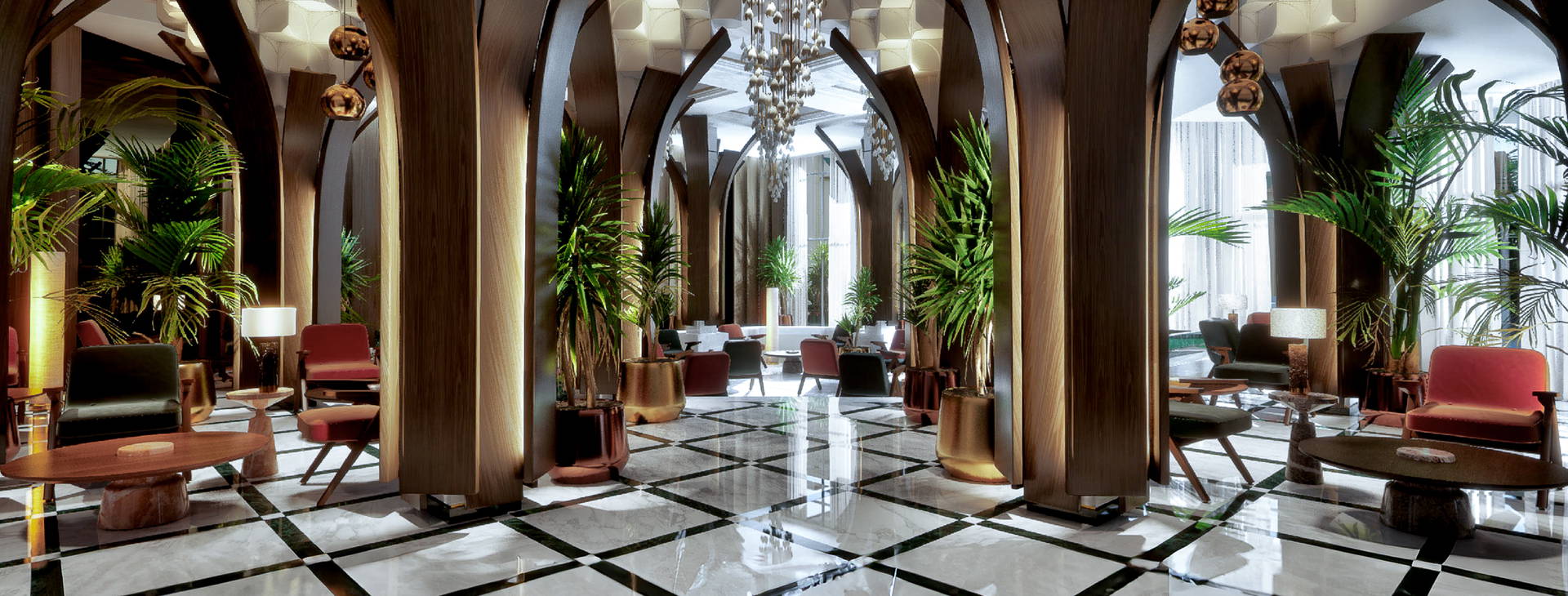 Nahrawess Obrázok24