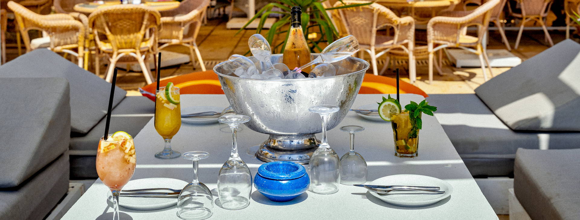 Nahrawess Obrázok31