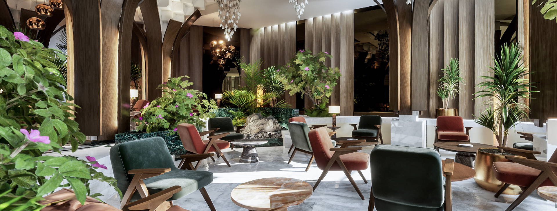 Nahrawess Obrázok28