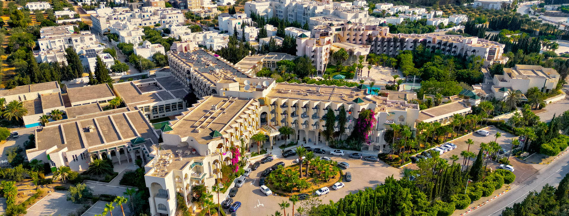 Nahrawess Obrázok39