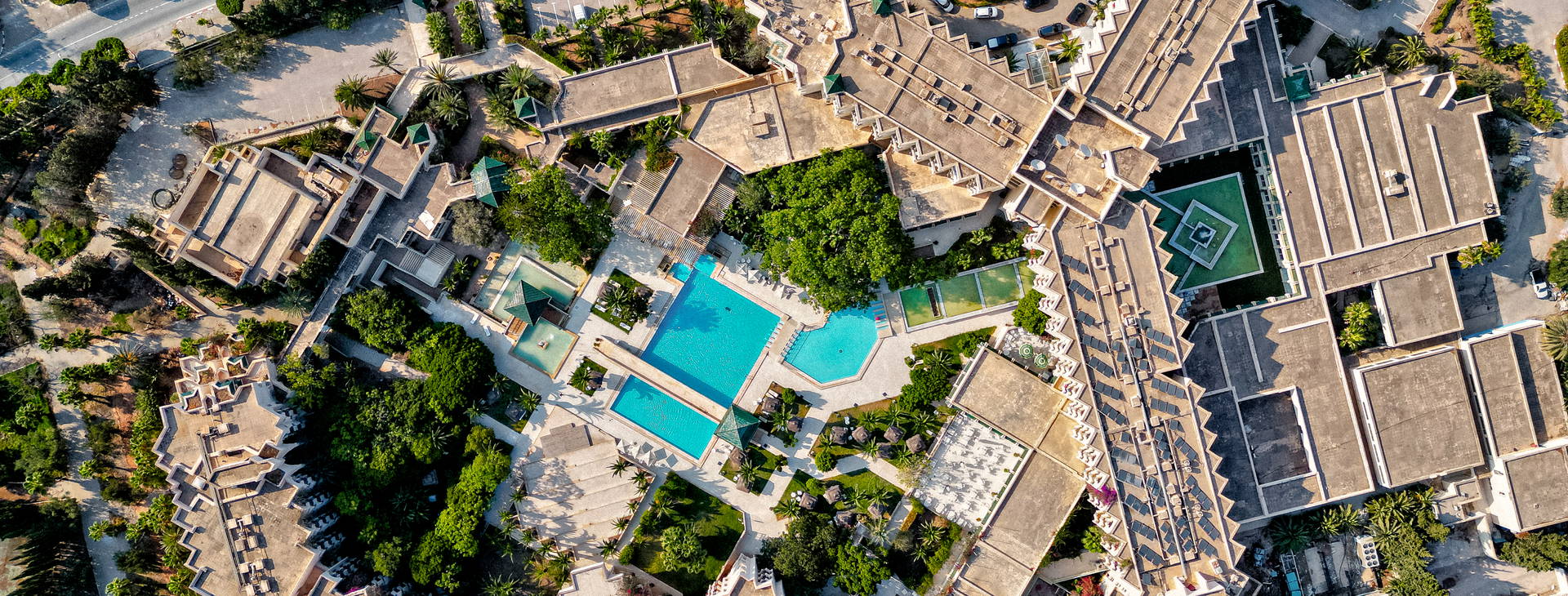 Nahrawess Obrázok15