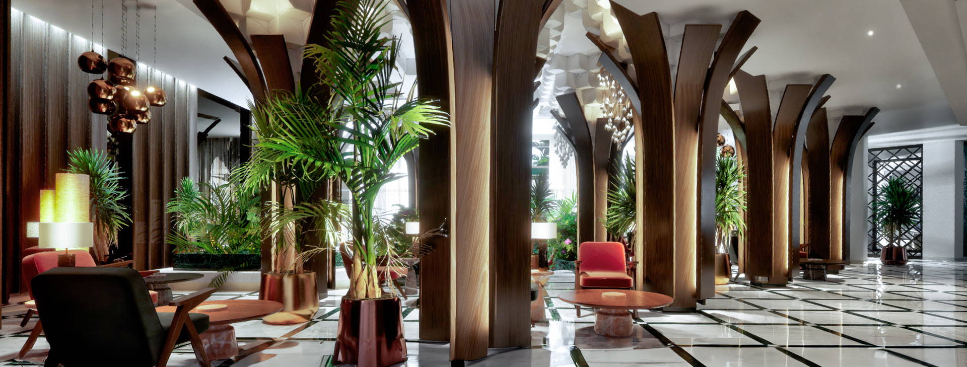 Nahrawess Obrázok26