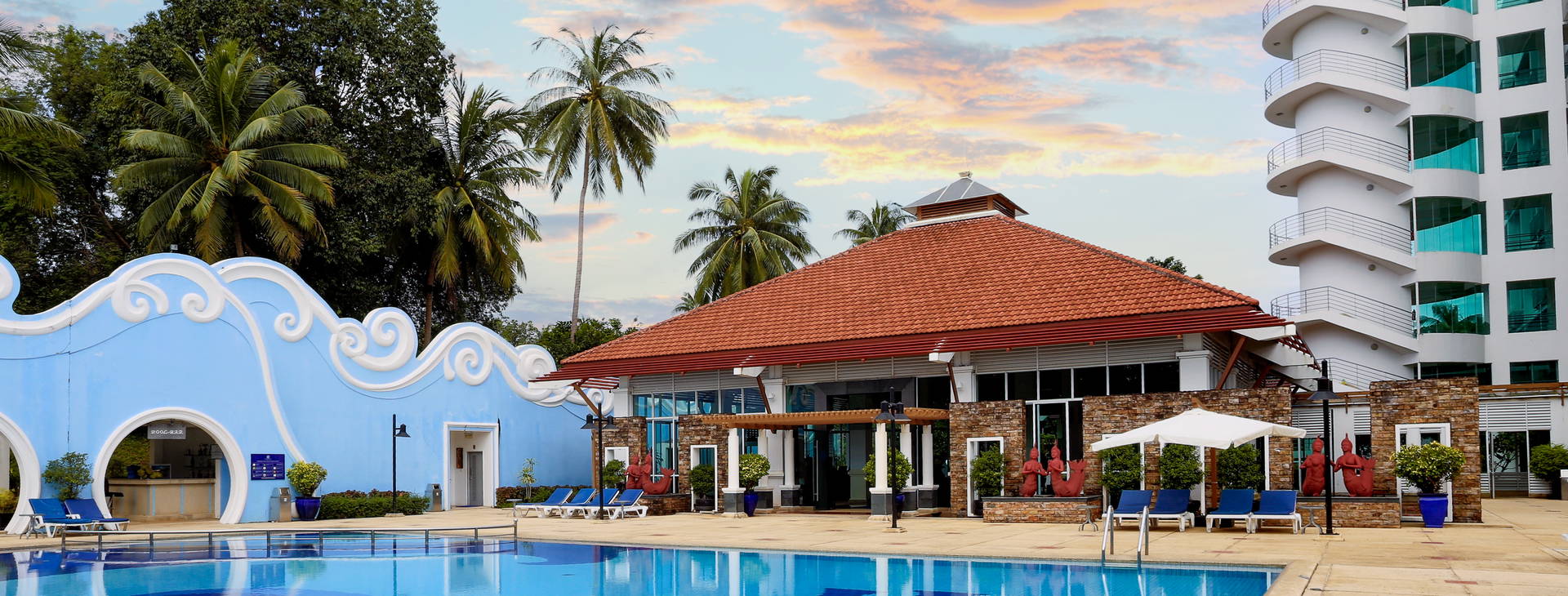 Independence Obrázok7